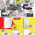 conforama remate final-4.jpg